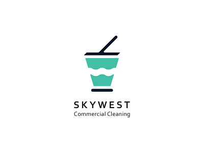 Skywest Commercial Cleaning