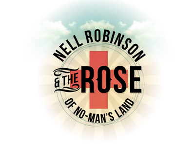 Rose of No-Man's Land logo