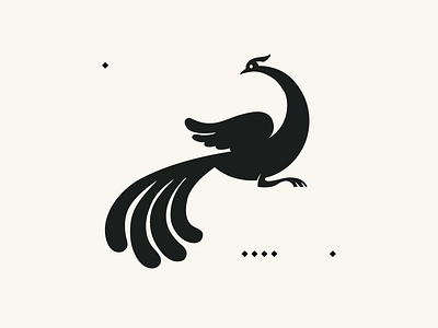 Bird illustration