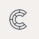 Crown Creative