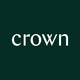 Crown Creative