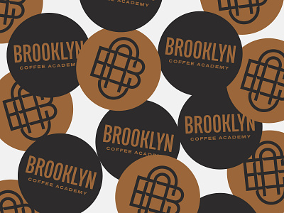 Brooklyn Coffee Academy