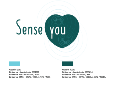 Anti-Stress product logo design logo research sense student thesis vector you