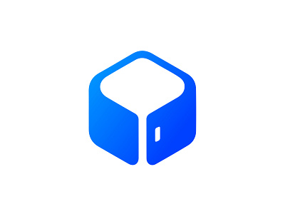 key  + Financial  LOGO