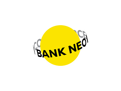 Financial LOGO ,Bank ，card，credit card assets bank bank card branding credit card finance financial risk control icon logo money wallet