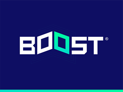 BOOST, Technology Platform, digital banking， one-stop SaaS bank banking digitization banking technology platform blockchain branding digital banking digitizing finance icon logo one stop saas solution technology upgrade web3.0