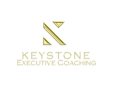 KEYSTONE Branding Style - Logo identity