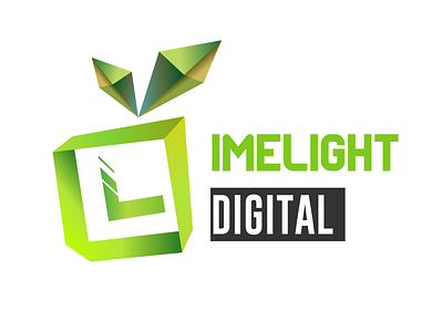 Limelight Digital