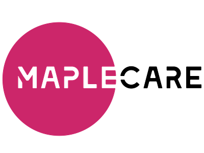 MAPLEcare