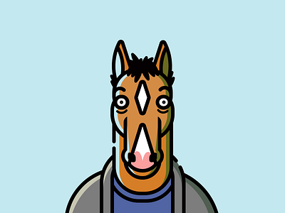 Bojack