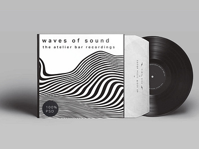 Waves of Sound