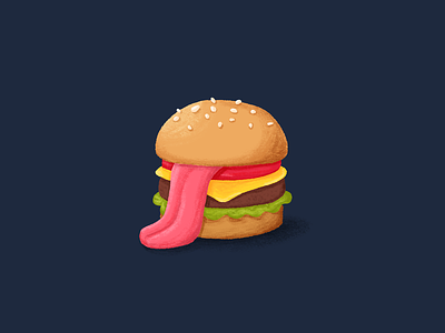 Hamburgers 🍔