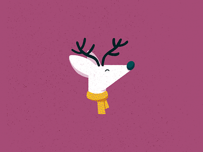 Reindeer