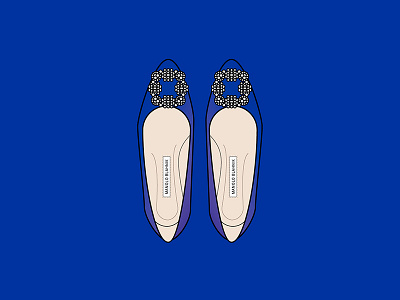 Manolo Blahnik fashion hangisi heels manolo blahnik shoes