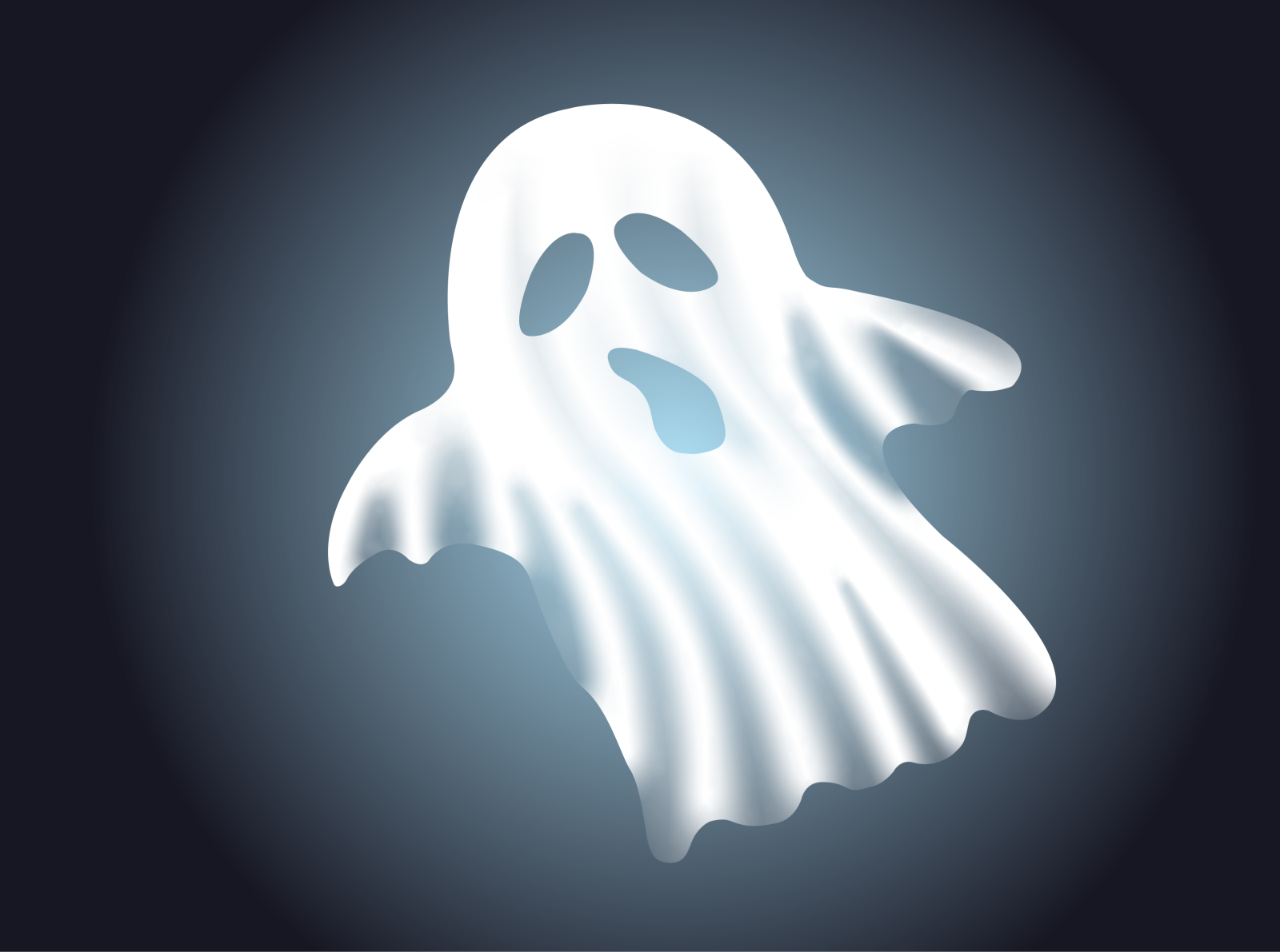 Ghost png. The Ghost. Призрак PNG. Привидение PNG. Happy Ghost.