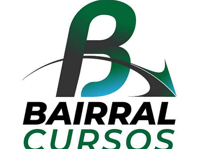 Bairral logo design logos design brand