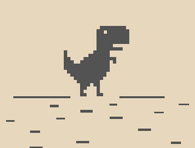 No Internet background backgroundset design dinosaur flat icon illustration logo no internet vector