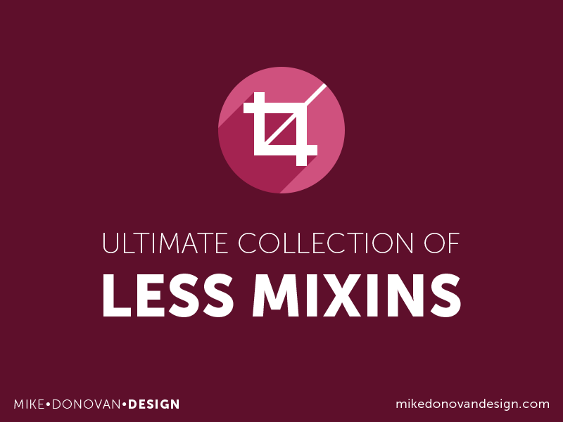 Slide code less mixins v2 2x