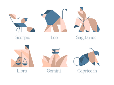 Horoscope 2