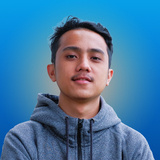 Aditya Fakhri Riansyah