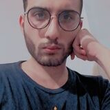 Ali Ghadami
