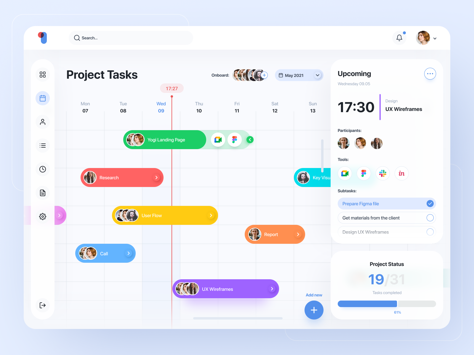 to-do-dashboard-freebie-by-bogus-aw-podhalicz-for-miquido-on-dribbble