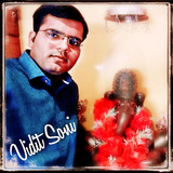 Vidit Soni