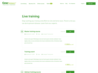educational-platform-live-training-wireframe@2x.png