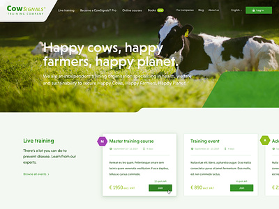 Farmers Homepage Layout@2x.jpg