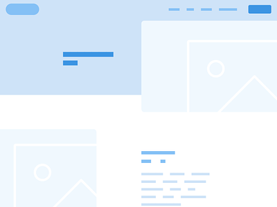 Project wireframe@2x.png