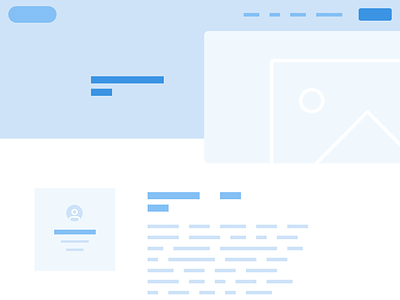 Solution wireframe@2x.png