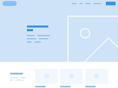 Homepage wireframe@2x.png