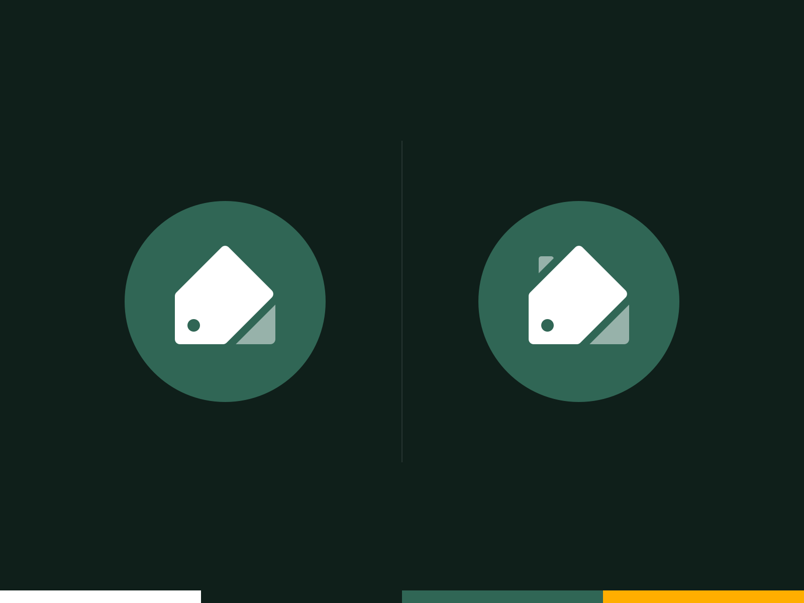 Logo Exploration - Home Value Logo Exploration - Home Value