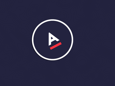 Adecon Stickers - Stickermule Giveaway