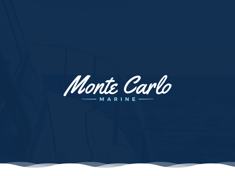 Downtown Ocean City Hotels | Monte Carlo Hotel Group