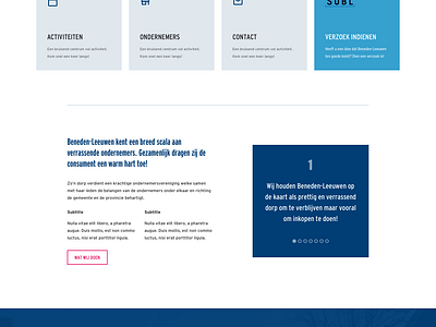 vl-homepage-layout_2x.png