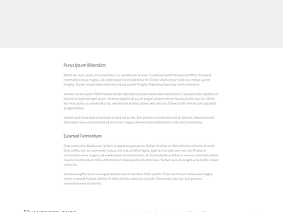 landscaping-subpagina-wireframe_2x.png