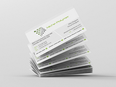 Business Card Design business card design custom business card custom design work