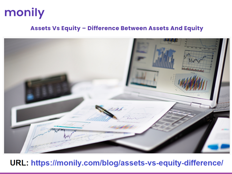 Dribbble assetsvsequitydifference.png by Hasan Raza