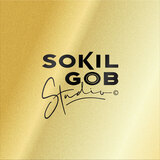 Sokil Gob Studio