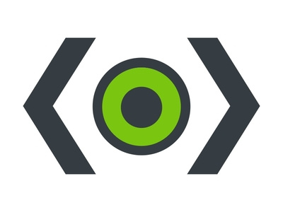 Nucleus Icon