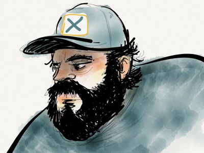 Draplin