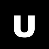 Dribbble profile picture for @unimaginative