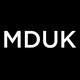MDUK Media