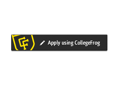 Apply using CollegeFrog Button