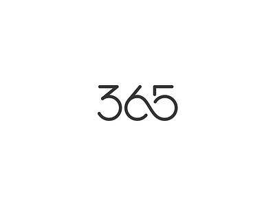 365 Logo