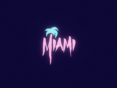 Miami