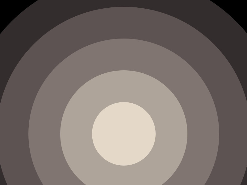 Color Scheming: Slate Revisited plum slate