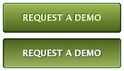 Request A Demo button hover sprite