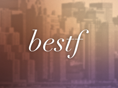 bestf